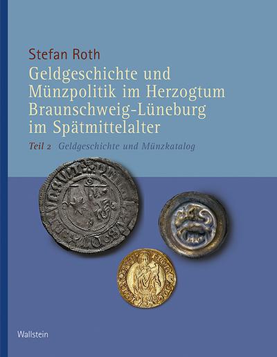 Geldgesch.u.Münzpol.Bd.294