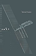 Liberal Languages