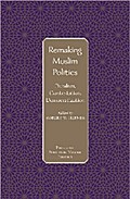 Remaking Muslim Politics