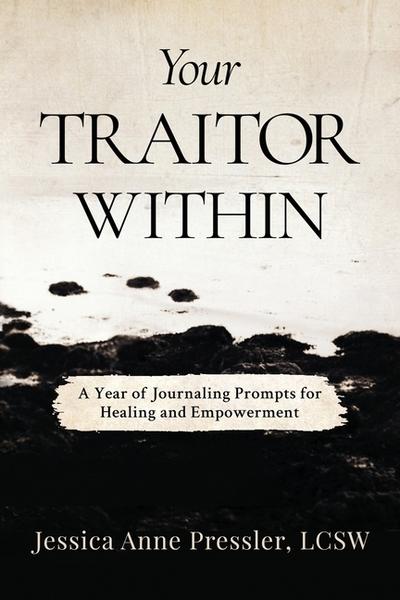 Your Traitor Within