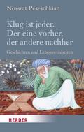 Klug ist jeder. Der eine vorher, der andere nachhe