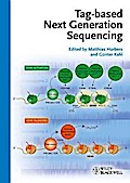 Tag-based Next Generation Sequencing