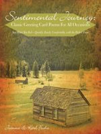 Sentimental Journey