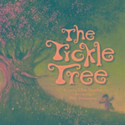 The Tickle Tree