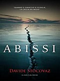 Abissi