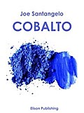 COBALTO