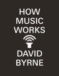 How Music Works