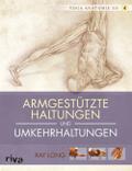 Yoga-Anatomie 3D 4