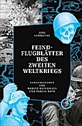 Feindflugblätter des Zweiten Weltkriegs