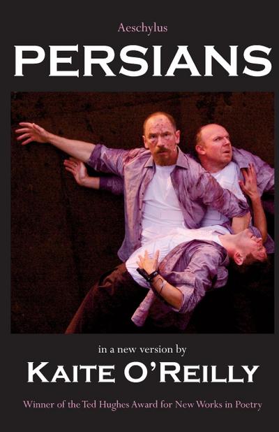 Aeschylus’ Persians