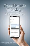 One-Thumb Theology