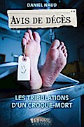 Avis de décès (1)