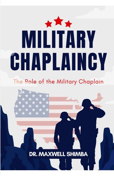 Military Chaplaincy