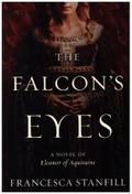 The Falcon’s Eyes