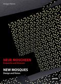 Neue Moscheen