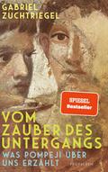 Vom Zauber des Untergangs