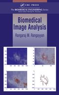 Biomedical Image Analysis