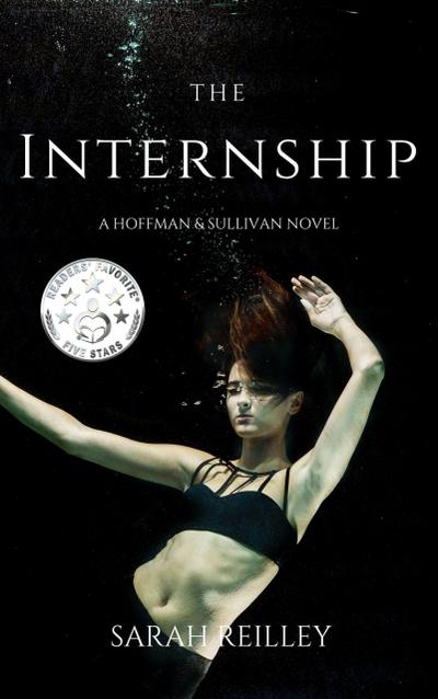 The Internship (Hoffman and Sullivan, #1)