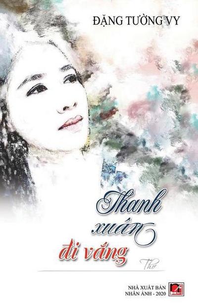 Thanh Xuân &#272;i V&#7855;ng