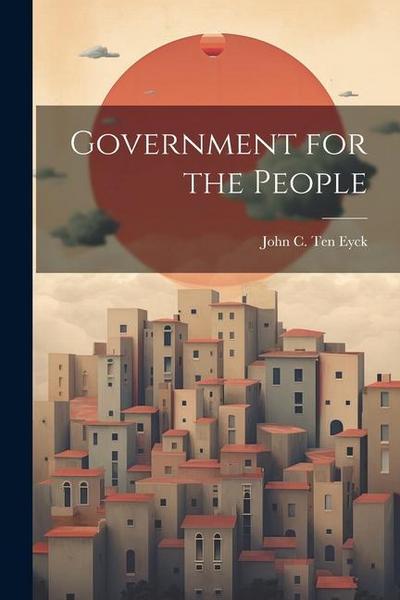 Government for the People