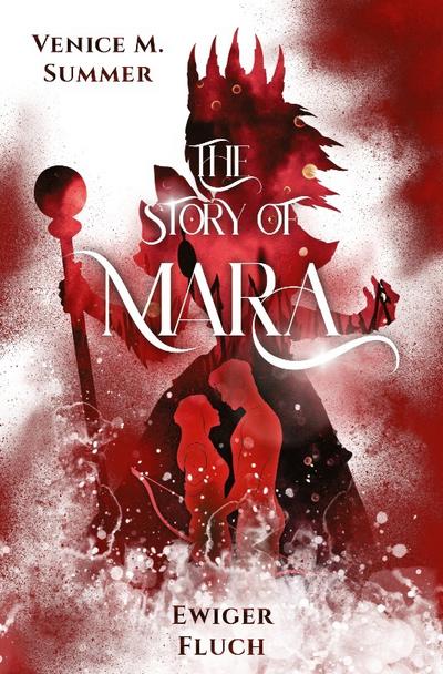 The Story of Mara
