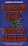 The Monkey Handlers