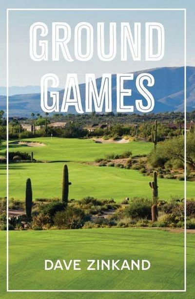 Ground Games