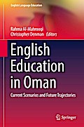 English Education in Oman