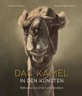 Das Kamel in den Künsten