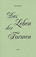 Das Leben der Formen