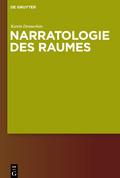 Narratologie des Raumes