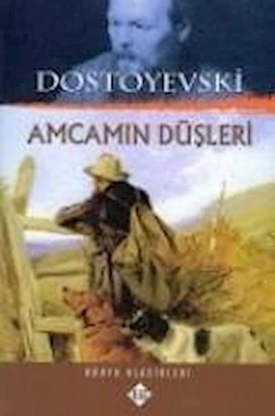 Amcamin Düsleri