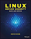 Linux Server Security