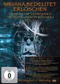 Nirvana Bedeutet Erlöschen