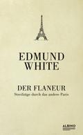 Der Flaneur