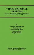 Video Database Systems
