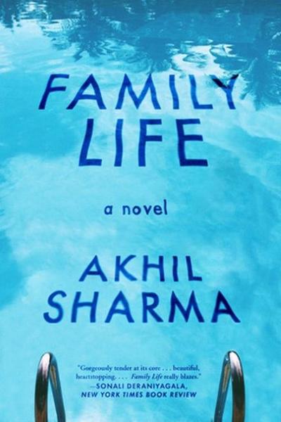 Family Life
