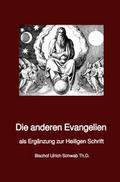 Die anderen Evangelien