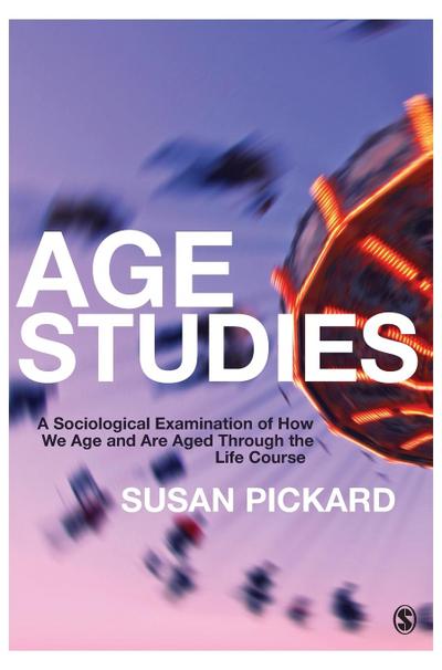 Age Studies