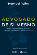 Advogado de si mesmo