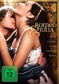 Romeo & Julia