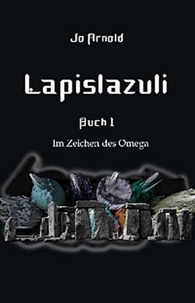 Lapislazuli