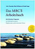 Das MBCT-Arbeitsbuch