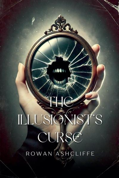 The Illusionist’s Curse