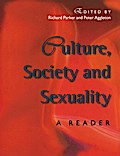 Culture, Society And Sexuality