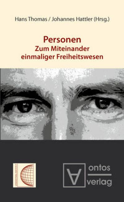 Personen