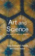 Art and Science