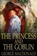 Princess and the Goblin