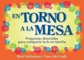 En Torno a la Mesa
