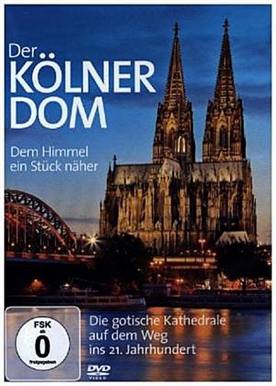Der Kölner Dom